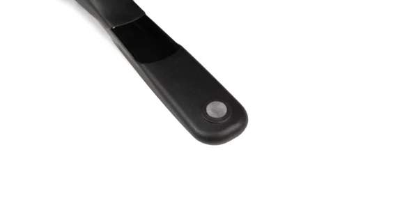 FOX - Pánev Cookware Multi-Pan Deep