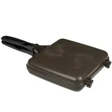 FOX - Pánev Cookware Multi-Pan