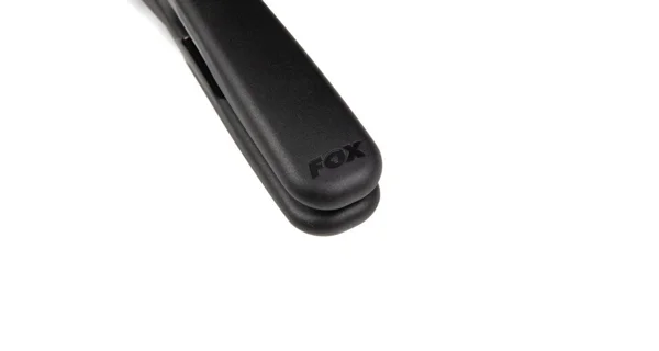 FOX - Pánev Cookware Multi-Pan