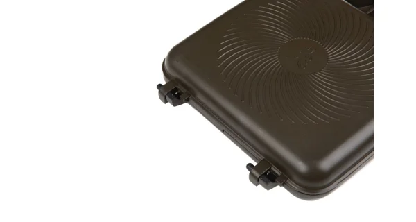 FOX - Pánev Cookware Multi-Pan