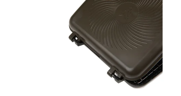 FOX - Pánev Cookware Multi-Pan