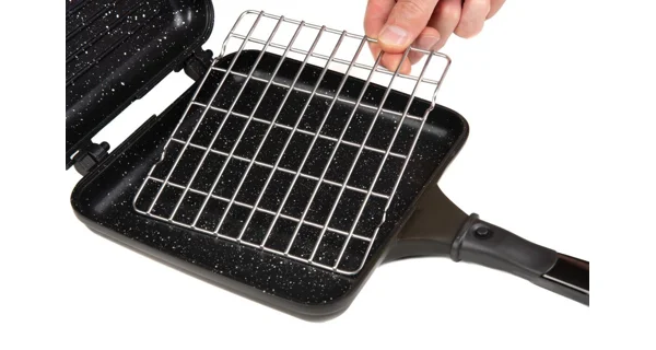 FOX - Pánev Cookware Multi-Pan