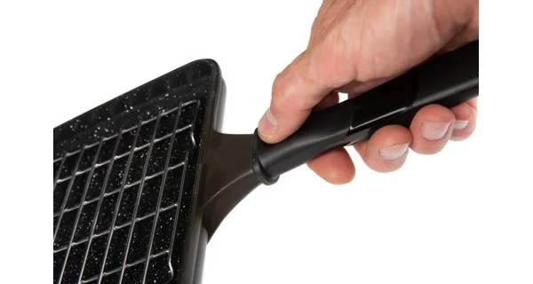 FOX - Pánev Cookware Multi-Pan