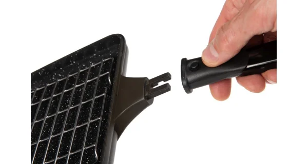 FOX - Pánev Cookware Multi-Pan