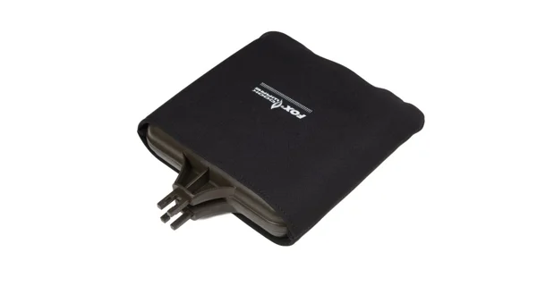 FOX - Pánev Cookware Multi-Pan