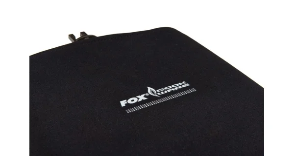 FOX - Pánev Cookware Multi-Pan