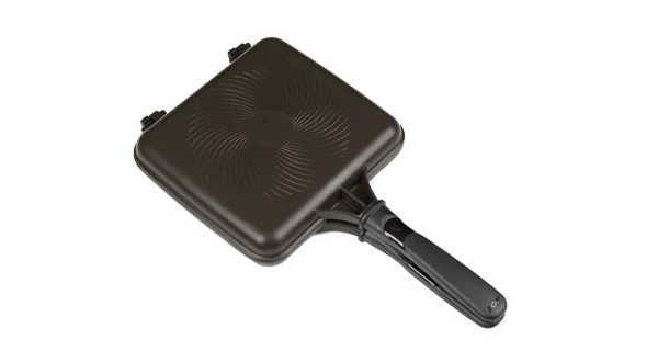 FOX - Pánev Cookware Multi-Pan