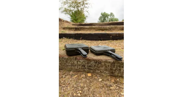 FOX - Pánev Cookware Multi-Pan