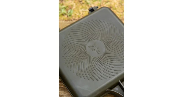 FOX - Pánev Cookware Multi-Pan