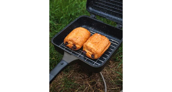 FOX - Pánev Cookware Multi-Pan