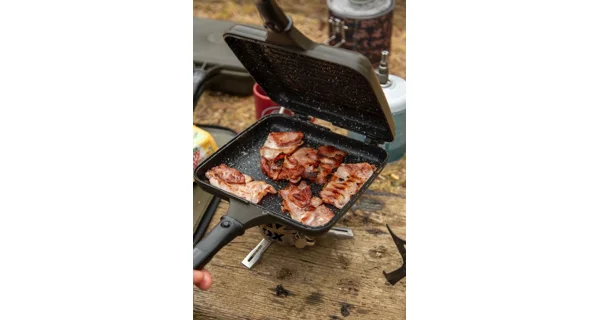 FOX - Pánev Cookware Multi-Pan