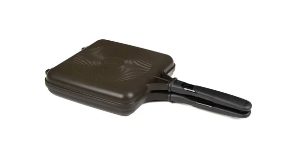 FOX - Pánev Cookware Multi-Pan