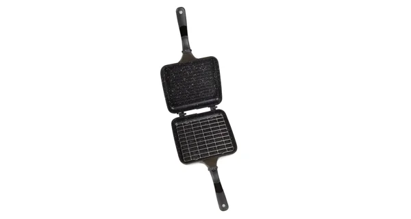 FOX - Pánev Cookware Multi-Pan