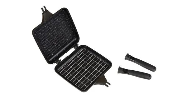 FOX - Pánev Cookware Multi-Pan