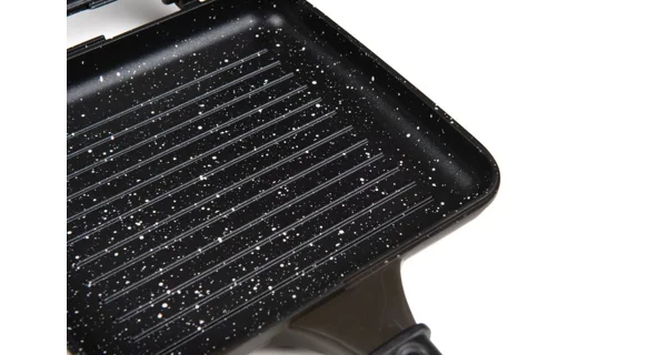 FOX - Pánev Cookware Multi-Pan