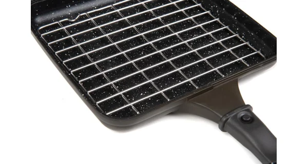 FOX - Pánev Cookware Multi-Pan