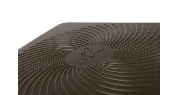 FOX - Pánev Cookware Multi-Pan