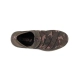 FOX - Pantofle Camo Khaki Bivvy Slippers vel. 42