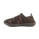 FOX - Pantofle Camo Khaki Bivvy Slippers vel. 42