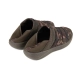 FOX - Pantofle Camo Khaki Bivvy Slippers vel. 42