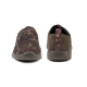 FOX - Pantofle Camo Khaki Bivvy Slippers vel. 42