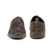 FOX - Pantofle Camo Khaki Bivvy Slippers vel. 42