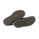 FOX - Pantofle Camo Khaki Bivvy Slippers vel. 42