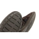 FOX - Pantofle Camo Khaki Bivvy Slippers vel. 42