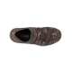 FOX - Pantofle Camo Khaki Bivvy Slippers vel. 43
