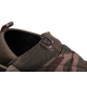 FOX - Pantofle Camo Khaki Bivvy Slippers vel. 43