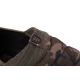 FOX - Pantofle Camo Khaki Bivvy Slippers vel. 43