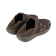 FOX - Pantofle Camo Khaki Bivvy Slippers vel. 43