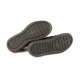 FOX - Pantofle Camo Khaki Bivvy Slippers vel. 43