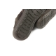 FOX - Pantofle Camo Khaki Bivvy Slippers vel. 43