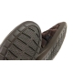 FOX - Pantofle Camo Khaki Bivvy Slippers vel. 43