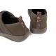 FOX - Pantofle Camo Khaki Bivvy Slippers vel. 45
