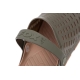 FOX - Pantofle Khaki Clogs vel. 43