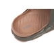 FOX - Pantofle Khaki Clogs vel. 46