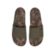 FOX - Pantofle Sliders vel. 41