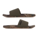 FOX - Pantofle Sliders vel. 41