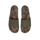FOX - Pantofle Sliders vel. 44