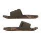 FOX - Pantofle Sliders vel. 44
