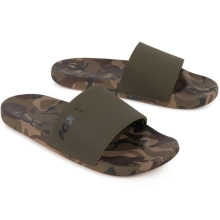 FOX - Pantofle Sliders vel. 45