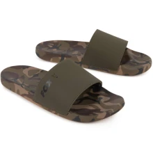 FOX - Pantofle Sliders vel. 45