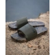 FOX - Pantofle Sliders vel. 45