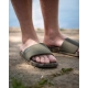 FOX - Pantofle Sliders vel. 45