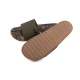 FOX - Pantofle Sliders vel. 45