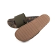 FOX - Pantofle Sliders vel. 45