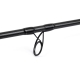 FOX - Parmový prut Horizon X4 Barbel Twin Tip 3,6 m 1,75 lb 2,25 lb