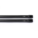 FOX - Parmový prut Horizon X4 Barbel Twin Tip 3,6 m 1,75 lb 2,25 lb